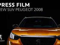 Auto Jegge AG