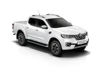 Auto Walpen AG