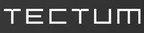 TECTUM Group GmbH