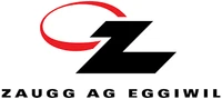 ZAUGG AG EGGIWIL-Logo