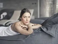 Kangjian Massage
