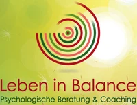 Beratung & Coaching Brigitte Jenni-Logo