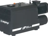 Ingersoll Rand Schweiz AG