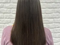 Salone Mite Hair Style - Parrucchiere
