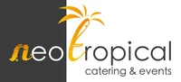 Restaurant Erlenau by Neotropical Catering & Events-Logo