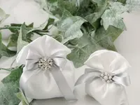 L'Edera I Bomboniere e Articoli Regalo