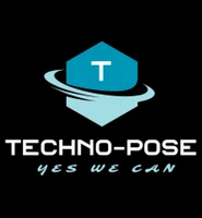 Techno-pose Sàrl-Logo