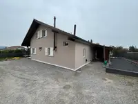 Innova Peinture Rénovation Sàrl