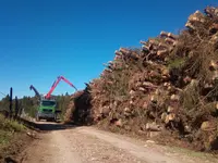 EnerJ Bois Sàrl