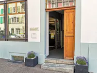 druckbar GmbH