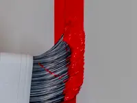 MAS-Peinture Sàrl