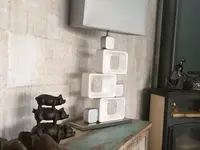 Living création d'intérieur Sàrl
