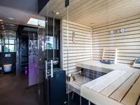 Füglistaller Architekten AG