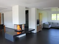 Stieger Ofenbau AG