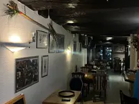 Café du Centenaire