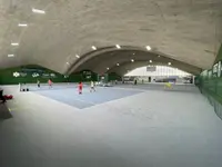 Tennis-Sport Düdingen AG