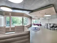 Büro Bischof Bern AG