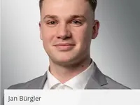 ACKERMANN IMMOBILIEN AG