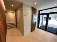 CETI Carrelage Sàrl