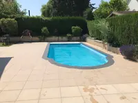 R.C.R Sàrl