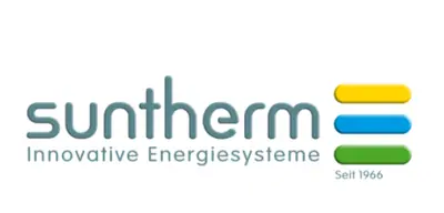 Suntherm AG