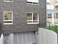 Antortec GmbH