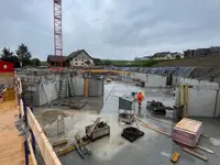 Probatech Constructions SA
