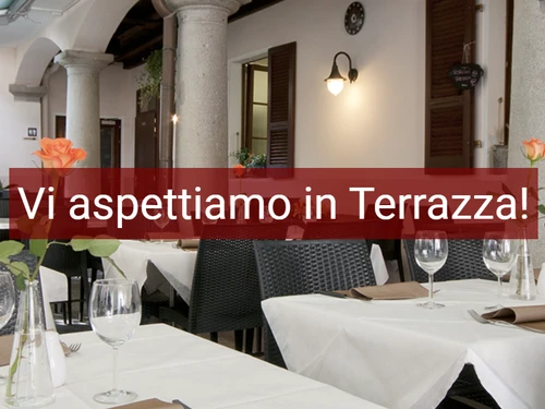 BAR RISTORANTE PIZZERIA STELLA – click to enlarge the panorama picture