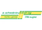 A. Schwab-Krummen AG