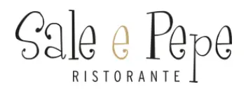 Sale e Pepe Ristorante