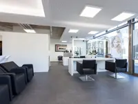 Salon Säntis