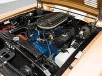 Garage Dethurens SA - Véhicules toutes marques et Muscle Cars - Genève