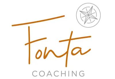 Fonta Coaching - Coach de Vie - Tannay - Terre Sainte