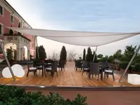 Fabio Rezzonico SA