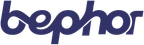 Bephor SA