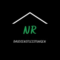 NR Baudienstleistungen-Logo