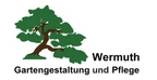 Wermuth Gartengestaltung & Pflege