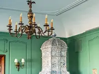 Bindella Handwerksbetriebe AG