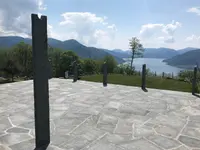 Zanoli Sebastiano Lavori Edili
