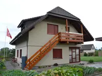 Blattner Hans AG