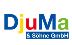 DjuMa & Söhne GmbH