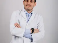 Log Medica