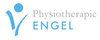 Physiotherapie Engel - Inh. Dimic-Logo