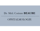 Dr méd. Beaube Corinne