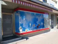 Bieli Bestattungen - Beerdigungsinstitut