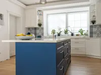 LIKOO - Exklusives Design für ein nachhaltiges Zuhause