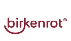Limesone GmbH - Birkenrot®