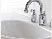 Venoge Sanitaire Chauffage Sàrl