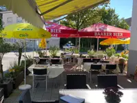 Thai Cuisine Restaurant Benjarong