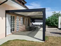 JS Store Sàrl